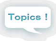 Topics!