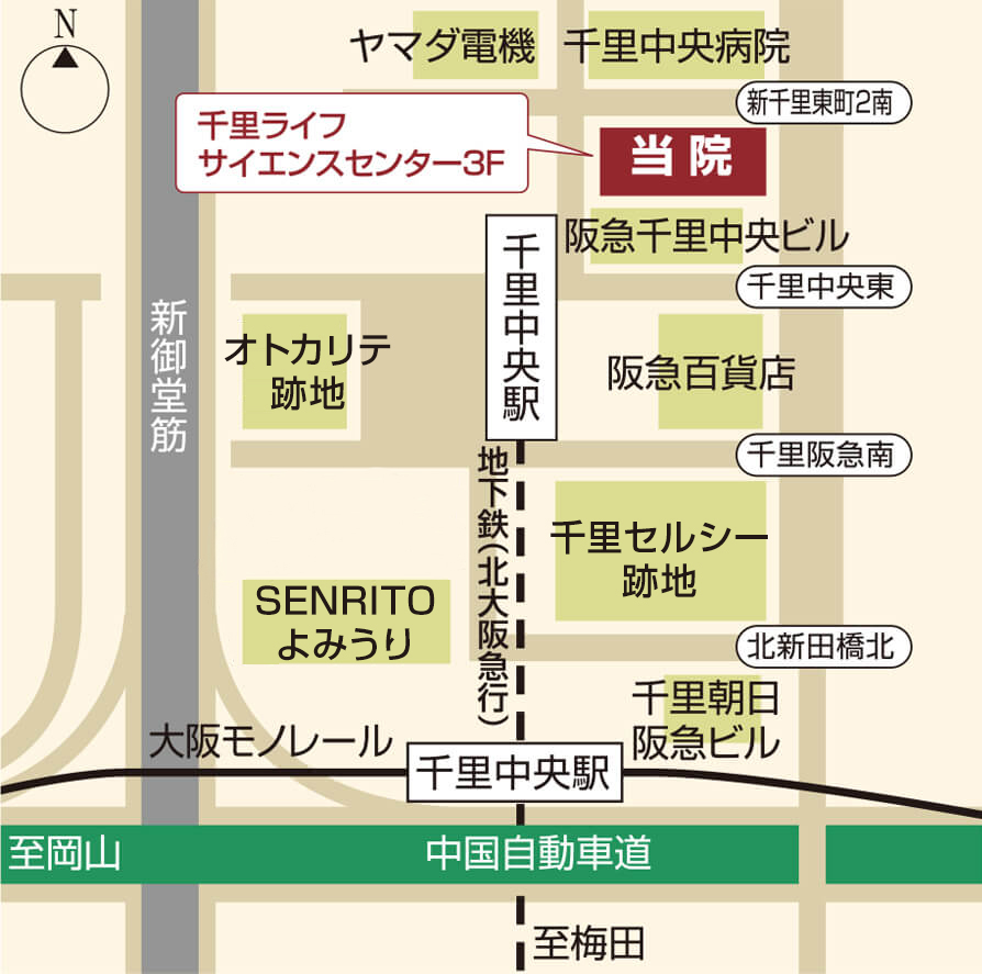 ��ʃA�N�Z�X